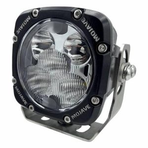 4″ Mojave Series LED Racing Light