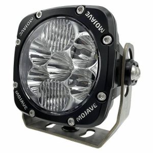 5″ Mojave Series LED Racing Light