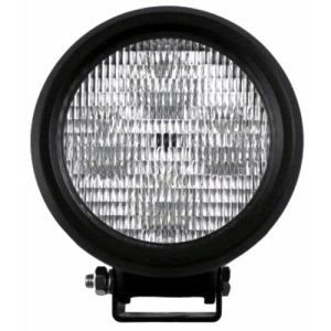Cab Roof Mount LED Flood Beam Light for John Deere Tractors, 3200 Lumens