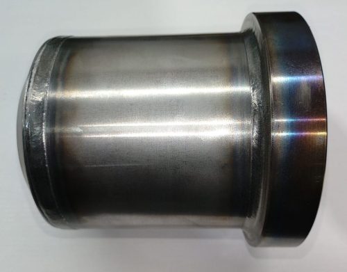3/4″ Standard Spanner QuadTrac Socket