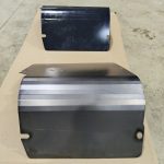 Battery Box Covers