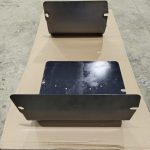 Battery Box Covers