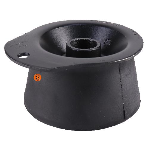 Rubber Seat Spring