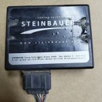 Steinbauer Tuner Module 220275