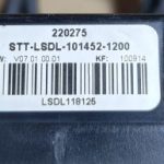 Steinbauer Tuner Module 220275