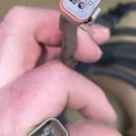Steinbauer Tuner Module 220275