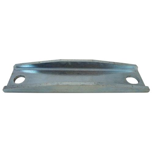 Mounting Bracket