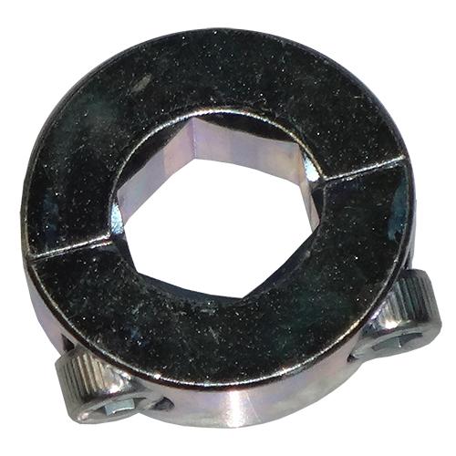 Lock Collar – Hex Drive Shaft