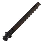 Left Hand Stalk Roller – Bare Roller