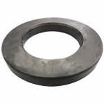 Spacer Washer, Stalk Roller Bearing Support