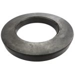 Spacer Washer