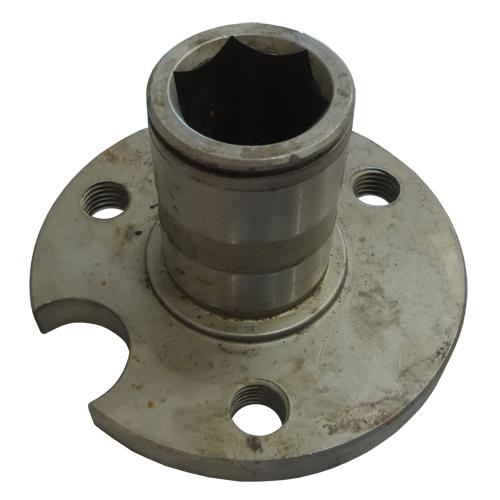 Shaft Hub Main Drive