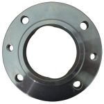 Bracket – Bearing Support Folding Hinge 8 Row 30 Inch