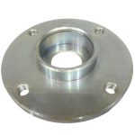 Bearing Support 12 Row 20 Inch Folding Heads