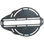 Bracket, Variable Position PTO 8 Row 30 Inch Folding Only