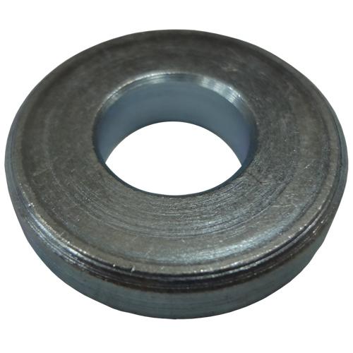 Washer, 13mm x 30mm x 6.5mm