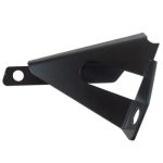 Stalk Roller Bearing Support Guard Right Hand