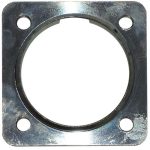 Bearing Housing