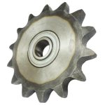 Chain Tension Wheel