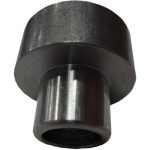 Idler Bushing