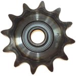 Row Unit, Drive, Chain, Idler, Sprocket
