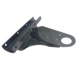 Hanger Bracket – Center Auger