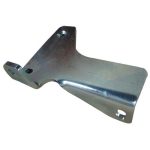 Poly Bracket Right Hand 36 Inch and 38 Inch Spacing Heads