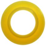 Plastic Washer