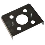 Cover Cap Holder