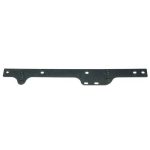 Center Hood Left Hand Plate Tipping Hood Only 30 Inch