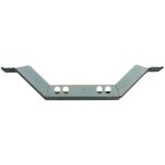 Center Hood Right Hand Mounting Plate Tipping Hood Only