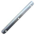 Wear Strip – Inner Poly Snout