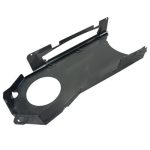 Chain Cover – Left Hand Front Half, 8 Row 30 Inch Folding