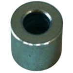 Spacer, 12.5mmx25mmx26mm, 30 Inch thru 38 Inch Spacing