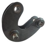 Wing Pivot Bracket 12 Row 30 Inch Folding Heads