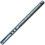 Stalk Stomper Strut