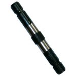 PTO Stub Shaft 20″ or 22″ Head