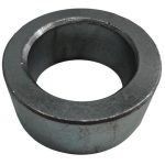 Spacer, 20mmx30mmx12.5, Main Drive Chain Tension Sprocket