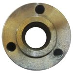 Hub Spacer