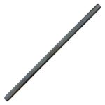 Hex Shaft 810mm, 30 Inch Row Spacing