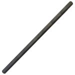 Hex Shaft 760MM, 16 Row 30 Inch Folding Heads