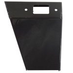 Marker Light Support Right Hand Rigid Models