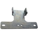 Center Latch Support 22 Inch Spacing Heads