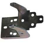 Fender Pivot Bracket Left Hand or Right Hand 20 Inch 22 Inch