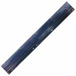 Floor Plate – Right Hand 12 Row 20 Inch Spacing