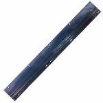 Floor Plate Center 12 Row 20 Inch Spacing