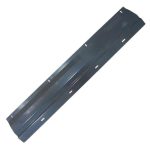 Floor Plate – Center 12 Row 22 Inch Spacing