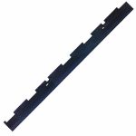 Guard – Center Left Hand 16 and 18 Row 20 Inch Spacing
