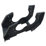 Gearbox Main Support
