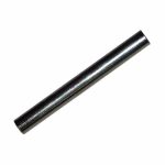 Deck Plate Shaft 150mm Long